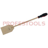 Nieiskrzący zdzierak 480mm BRONZE  KS TOOLS 963.9534