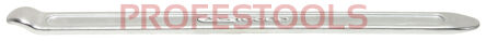 KS TOOLS Łyżka do montażu opon L=370mm 911.8146
