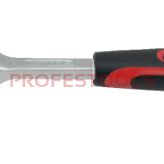 KS TOOLS Grzechotka 1/4" L=110mm 72 zęby CLASSIC 911.1510