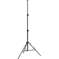 Stojak do lamp warsztatowych 1350-3000mm KS TOOLS 150.4491