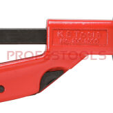 KS TOOLS Obcinak do rur miedzianych 3-32mm 103.1000