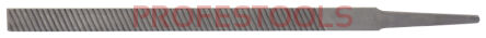KS TOOLS Pilnik do siodła hamulca 10x150mm 157.0960