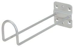 KS TOOLS Uchwyt na kabel L=150mm 860.0874	