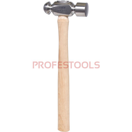 Niemagnetyczny młotek 540g TYTAN KS TOOLS 965.1101