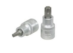 KS TOOLS Nasadka 1/2" z grotem TORX T50 krótki CLASSIC 911.1367