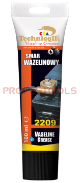 TECHNICQLL Smar wazelinowy  M-614