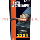 TECHNICQLL Smar wazelinowy  M-614