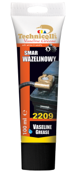 TECHNICQLL Smar wazelinowy  M-614