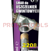 TECHNICQLL Smar do gwintów M-638