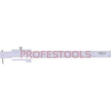 Punktak KS TOOLS 300.0626