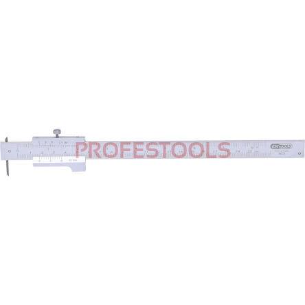 Punktak KS TOOLS 300.0626