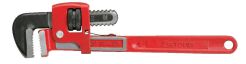 KS TOOLS Klucz do rur 3.1/2" L=900mm 114.0036