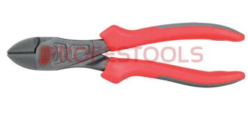 KS TOOLS Szczypce tnące boczne L=180mm S=21mm ULTIMATE 119.2013