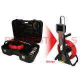 Endoskop MASTER FI=6,0mm L= 30m kamera prosta 0' KS TOOLS 550.7221