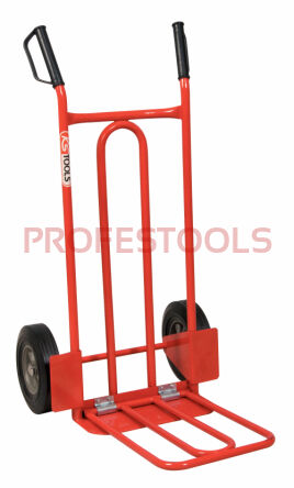 KS TOOLS Wózek transportowy udźwig 250kg 160.0229