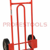 KS TOOLS Wózek transportowy udźwig 250kg 160.0229