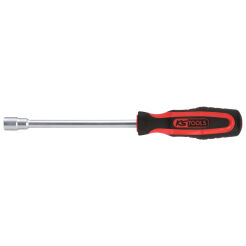 Wkrętak nasadowy 10mm KS TOOLS 159.1208