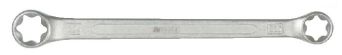 KS TOOLS Klucz ockowy TORX TE-E E16 x E22 CLASSIC