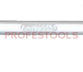 KS TOOLS Klucz płasko-oczkowy, ekstra długi 13mm