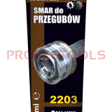 TECHNICQLL Smar do przegubów M-577