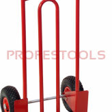 KS TOOLS Wózek transportowo - paletowy udźwig 250kg 160.0226