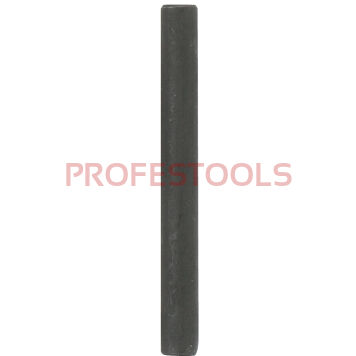 Trzpień blokujący nasadki 3/4" 17-49mm D=4mm L=36mm KS TOOLS 515.1384