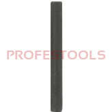 Trzpień blokujący nasadki 3/4" 17-49mm D=4mm L=36mm KS TOOLS 515.1384