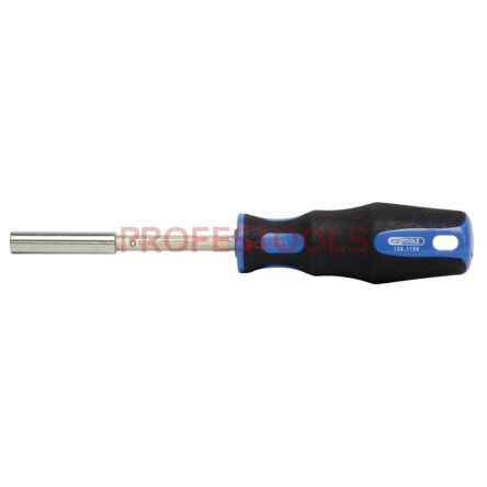 KS TOOLS Uchwyt do wkrętaka TX 159.1198