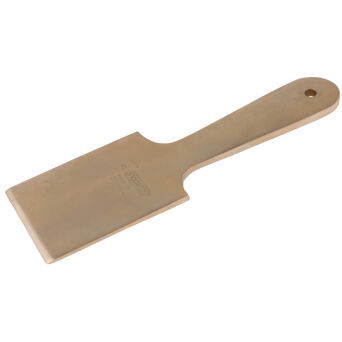 Nieiskrzący zdzierak 235mm BRONZE  KS TOOLS 963.9530