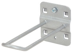 KS TOOLS Uchwyt na opakowania SB L=125mm 860.0876