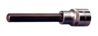 KS TOOLS Nasadka 1/2" z grotem imbus 19mm zawieszka 911.1339