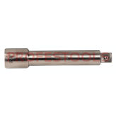 Niemagnetyczna przedłużka 3/8" L=100mm TYTAN KS TOOLS 965.3801