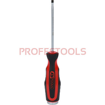 Wkrętak do pobijania płaski 3.5mm L=80mm ERGOTORQUE KS TOOLS 151.1123