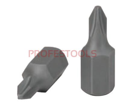 KS TOOLS Grot 10mm PH3 L=30mm 930.3018