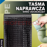 TECHNICQLL Taśma naprawcza T-716