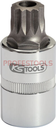 KS TOOLS Nasadka z grotem M16 do VAG 150.9364