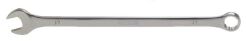 KS TOOLS Klucz płasko-oczkowy, ekstra długi 16mm