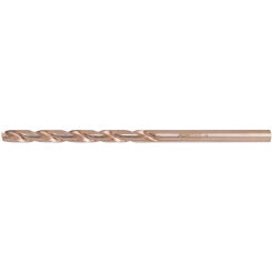 Nieiskrzące wkrętło Fi:14,0mm L=260mm BERYLLIUM  KS TOOLS 962.9614