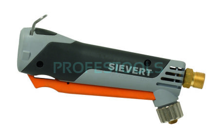 Rękojeść PROMATIC z zapalarką 336611 SIEVERT 