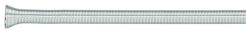KS TOOLS Sprężyna zewnętrzna ze stożkiem do gięcia rur calowych 5/8" L=290mm 203.0005