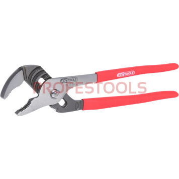 Szczypce do rur max FI=66mm L=330mm KS TOOLS 115.1351