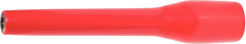 KS TOOLS Izolowany adapter 3/8" na groty 6-kt 1/4" L=250mm 117.3812 