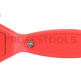 KS TOOLS Obcinak grzechotkowy do rur miedzianych 8-28.5mm 104.5002