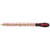 Nieiskrzący zdzierak 365mm BRONZE  KS TOOLS 963.9532