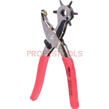 Dziurkacz KS TOOLS 118.0041