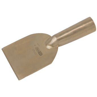 Nieiskrzący zdzierak 220x75mm BRONZE  KS TOOLS 963.9535