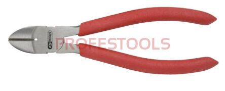 KS TOOLS Szczypce tnące boczne L=130mm S=15mm CLASSIC 115.1311	